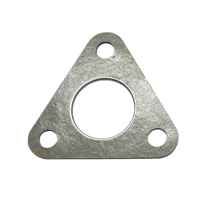 Прокладка турбокомпрессора MerCruiser CMD 1.7L