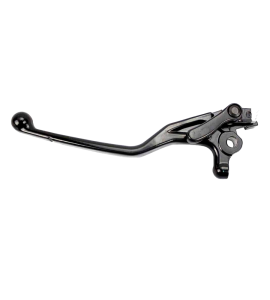 Рычаг ручного тормоза