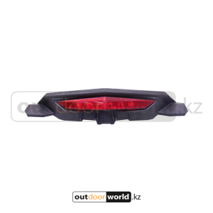 Фонарь стоп-сигнала