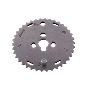 Звездочка вала ГРМ