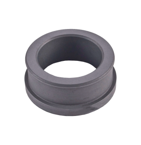 Кольцо износное гидроцикла