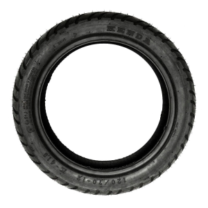 Шина 120/70 R12  F50-125