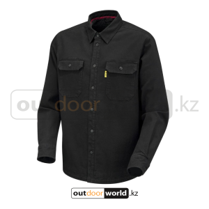 Рубашка Can-Am Utility Мужской