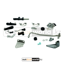 Установочный комплект