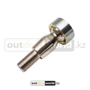 Опора шаровая верхнего рычага