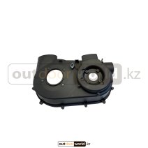 Корпус внутренний вариатора X3