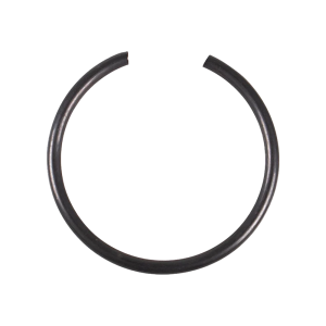 Кольцо стопорное