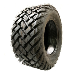 Шина 27x11 R14 Aodes Desertcross задняя