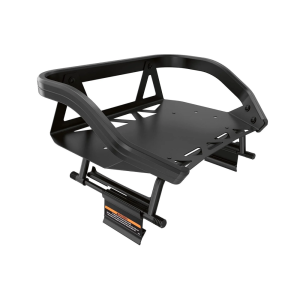 Багажная площадка REV Gen4 (Wide) 20"