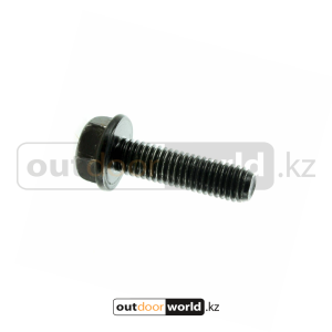 Болт M8x30 обода колесного диска Maverick R