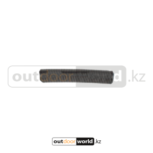 Уплотнитель панели снегохода