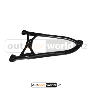 Рычаг верхний передней подвески снегохода 42" (RH)
