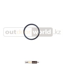 Кольцо уплотнительное