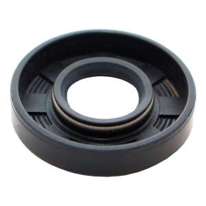 Сальник к/вала (нижний) 2-3,3HP