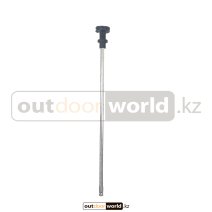 Вал дросселя 2S 4-9.9HP/4S 4-6HP