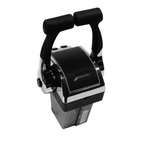 Машинка газа реверса