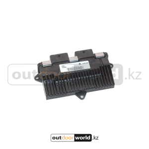 Модуль управления двигателем ECM