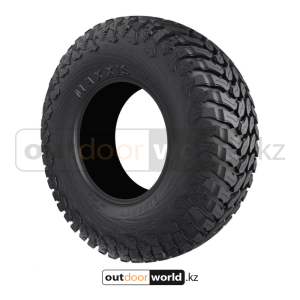 Шина 30x10 R14 MAXXIS LIBERTY