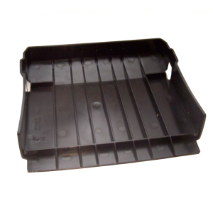 Крышка аккумулятора