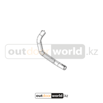 Патрубок системы охлаждения