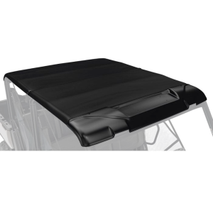 Крыша-тент для Traxter MAX