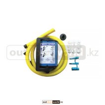 Насос электрический Bravo 230-500 (220V)