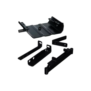 Установочный комплект outlander&max/xmr 1000