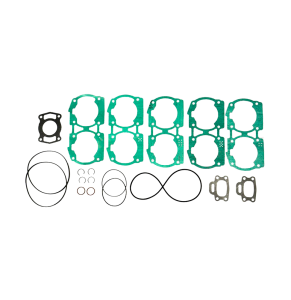 Комплект прокладок