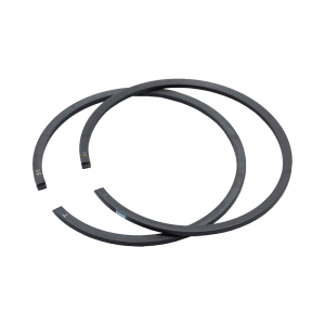 Комплект поршневых колец 40-50MH (STD)