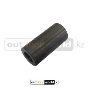Втулка переднего нижнего рычаг