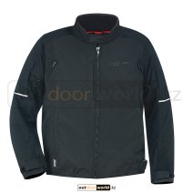 Куртка Can-Am Cruise Мужской