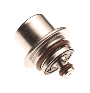 Регулятор воздуха