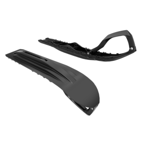 Лыжи BLADE DSS (к-т)