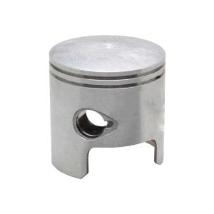 Поршень 40-50HP ТМС/MH/MXL STD