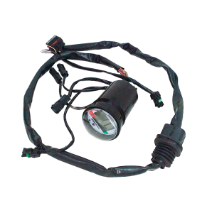 Табло информационное