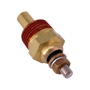 Датчик температуры 4.3-8.2L/TKS/CMD QSD1.7