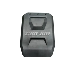 Брызговики задние