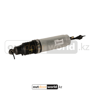 Амортизатор задний