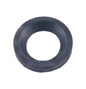 Кольцо уплотнительное