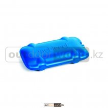 Аккумулятор холода MobiCool 2шт.*400 гр.