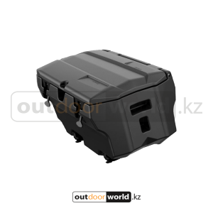 Ящик багажный 90L