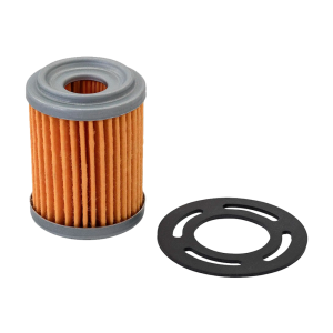 Фильтр топливный MerCruiser GM I/L4-6 1964-1989г