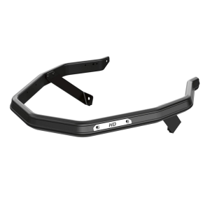 Бампер Heavy-Duty REV Gen4 (Wide) 20"