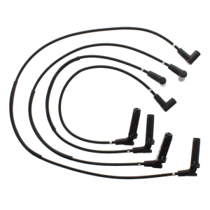 Комплект свечных проводов 75-115HP 4S EFI