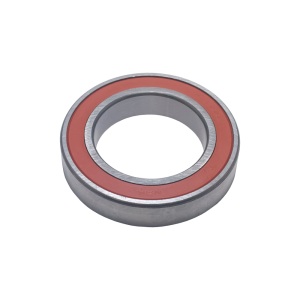 Подшипник привода (шариковый)