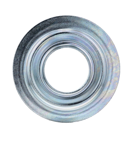 Кольцо защитное сальника