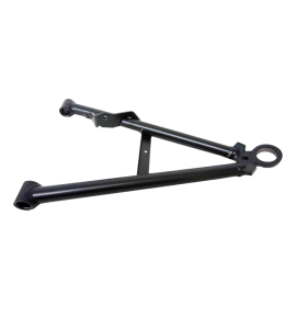 Рычаг нижний левый Commander