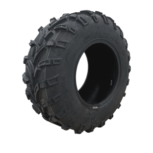 Шина 25x10 R12