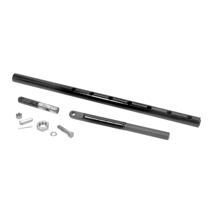 Стяжка мотора