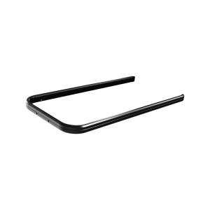 Бампер задний усиленный REV XP XM